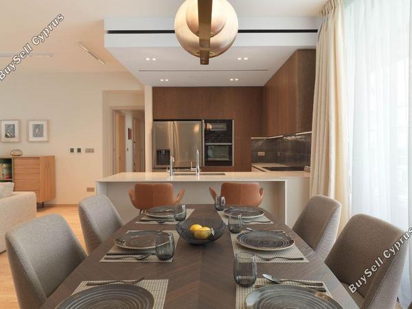 3 bedroom apartment for sale katholiki limassol 8305469 image 14102939