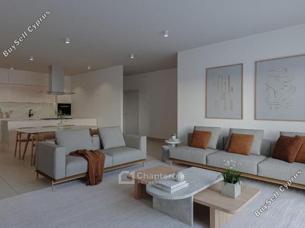 3 bedroom apartment for sale kato paphos universal paphos 8345469 image 14734967