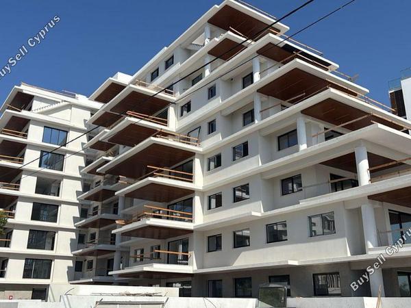 3 bedroom apartment for sale mackenzie larnaca 1677469 image 15502750