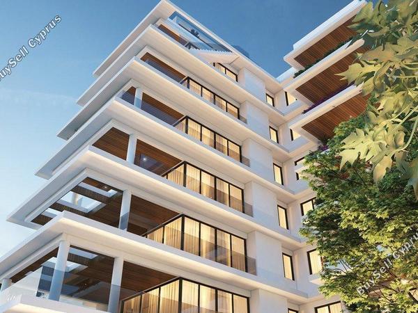 3 bedroom apartment for sale mackenzie larnaca 1677469 image 15502753