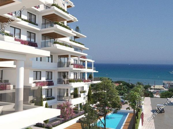 3 bedroom apartment for sale mackenzie larnaca 1677469 image 15502754