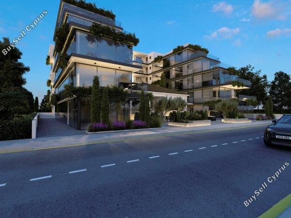 3 bedroom apartment for sale paphos municipality paphos 7545469 image 10302229
