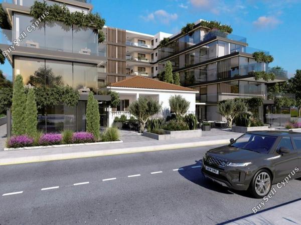 3 bedroom apartment for sale paphos municipality paphos 7545469 image 10302231