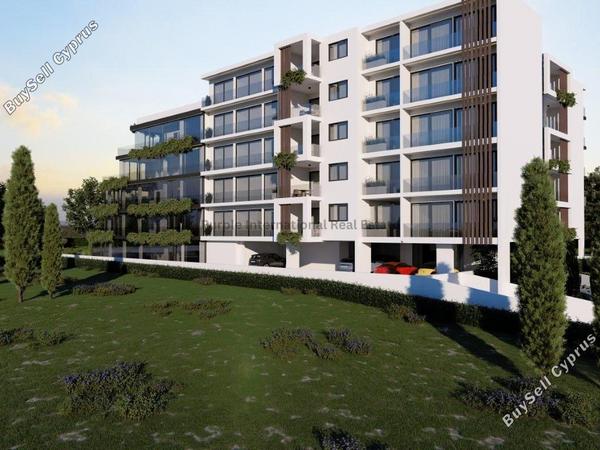 3 bedroom apartment for sale paphos municipality paphos 7545469 image 10302242