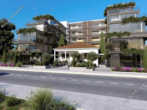 3 bedroom apartment for sale paphos municipality paphos 7545469 image 10302244