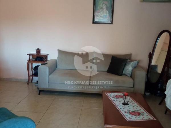 3 bedroom apartment for sale sotiros agios ioannis larnaca larnaca 8664469 image 15989831