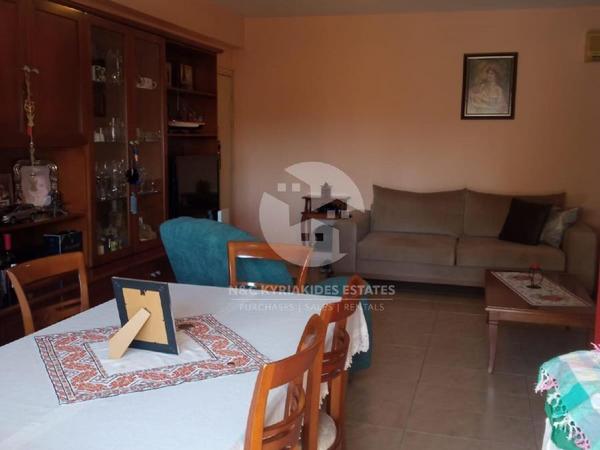 3 bedroom apartment for sale sotiros agios ioannis larnaca larnaca 8664469 image 15989833