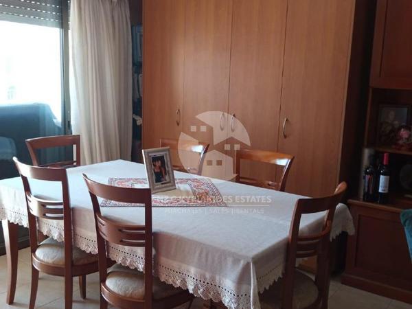 3 bedroom apartment for sale sotiros agios ioannis larnaca larnaca 8664469 image 15989834