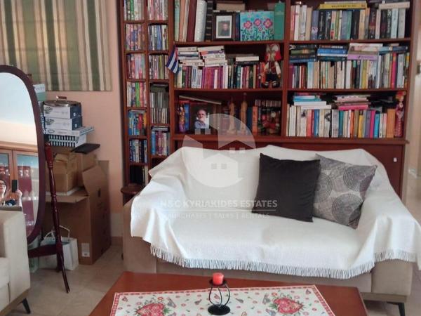 3 bedroom apartment for sale sotiros agios ioannis larnaca larnaca 8664469 image 15989835