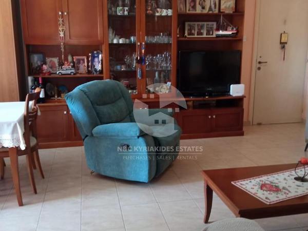 3 bedroom apartment for sale sotiros agios ioannis larnaca larnaca 8664469 image 15989836