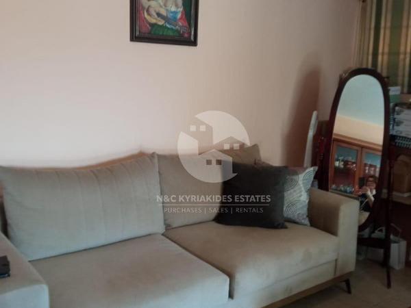 3 bedroom apartment for sale sotiros agios ioannis larnaca larnaca 8664469 image 15989837