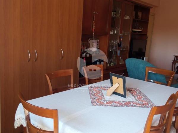 3 bedroom apartment for sale sotiros agios ioannis larnaca larnaca 8664469 image 15989838