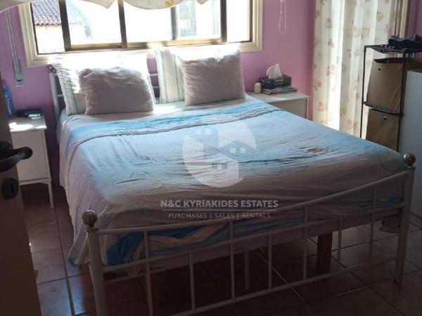 3 bedroom apartment for sale sotiros agios ioannis larnaca larnaca 8664469 image 15989839