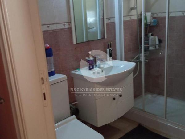 3 bedroom apartment for sale sotiros agios ioannis larnaca larnaca 8664469 image 15989840