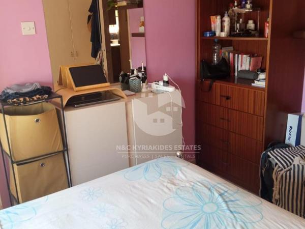 3 bedroom apartment for sale sotiros agios ioannis larnaca larnaca 8664469 image 15989841