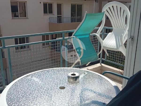 3 bedroom apartment for sale sotiros agios ioannis larnaca larnaca 8664469 image 15989842