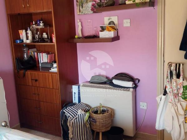 3 bedroom apartment for sale sotiros agios ioannis larnaca larnaca 8664469 image 15989843