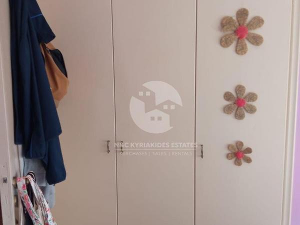 3 bedroom apartment for sale sotiros agios ioannis larnaca larnaca 8664469 image 15989844