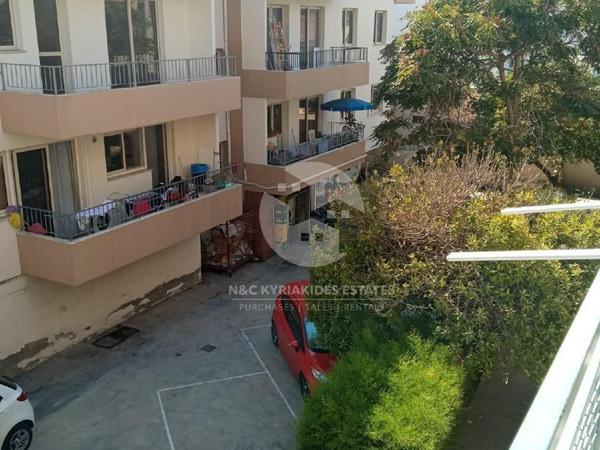 3 bedroom apartment for sale sotiros agios ioannis larnaca larnaca 8664469 image 15989845