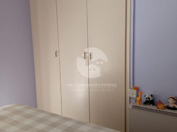 3 bedroom apartment for sale sotiros agios ioannis larnaca larnaca 8664469 image 15989846