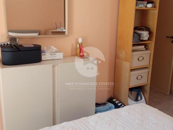 3 bedroom apartment for sale sotiros agios ioannis larnaca larnaca 8664469 image 15989847