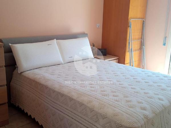 3 bedroom apartment for sale sotiros agios ioannis larnaca larnaca 8664469 image 15989848
