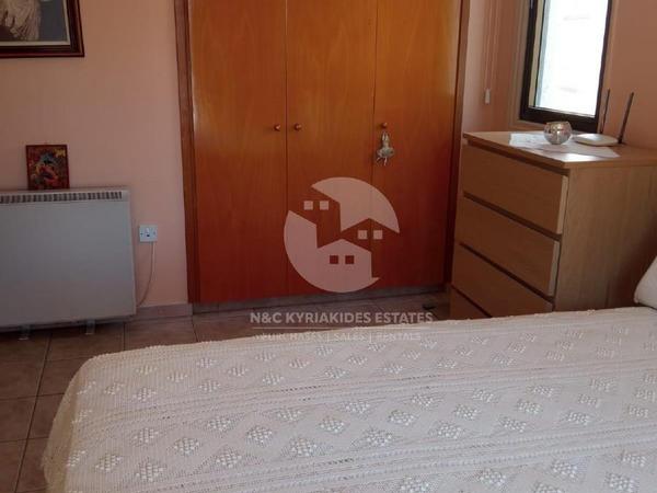 3 bedroom apartment for sale sotiros agios ioannis larnaca larnaca 8664469 image 15989849