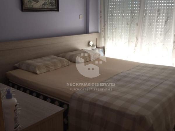 3 bedroom apartment for sale sotiros agios ioannis larnaca larnaca 8664469 image 15989850