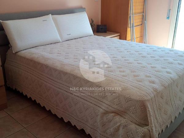 3 bedroom apartment for sale sotiros agios ioannis larnaca larnaca 8664469 image 15989851