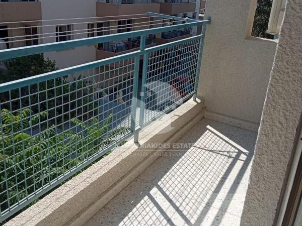 3 bedroom apartment for sale sotiros agios ioannis larnaca larnaca 8664469 image 15989853