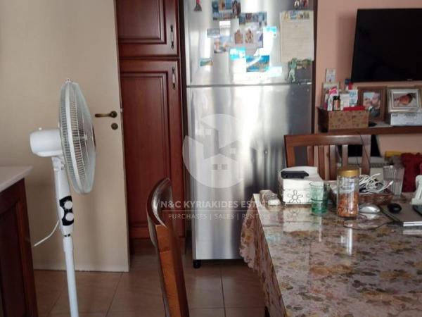 3 bedroom apartment for sale sotiros agios ioannis larnaca larnaca 8664469 image 15989854
