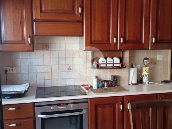 3 bedroom apartment for sale sotiros agios ioannis larnaca larnaca 8664469 image 15989855