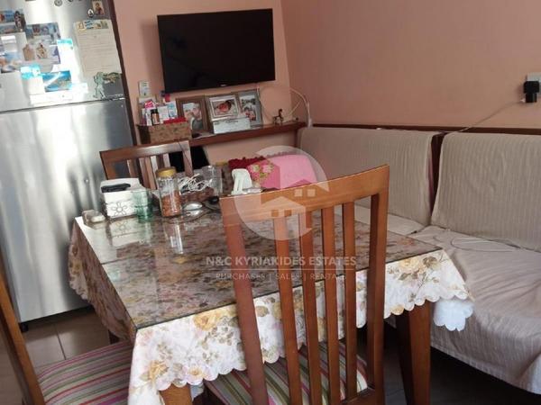 3 bedroom apartment for sale sotiros agios ioannis larnaca larnaca 8664469 image 15989856