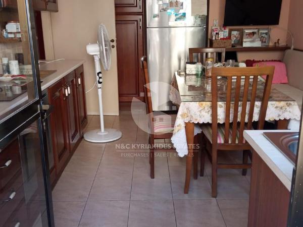 3 bedroom apartment for sale sotiros agios ioannis larnaca larnaca 8664469 image 15989857