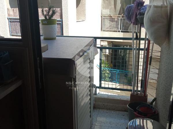 3 bedroom apartment for sale sotiros agios ioannis larnaca larnaca 8664469 image 15989858