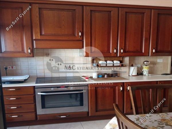 3 bedroom apartment for sale sotiros agios ioannis larnaca larnaca 8664469 image 15989859