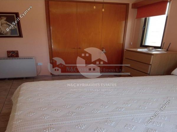 3 bedroom apartment for sale sotiros agios ioannis larnaca larnaca 8664469 image 15989860