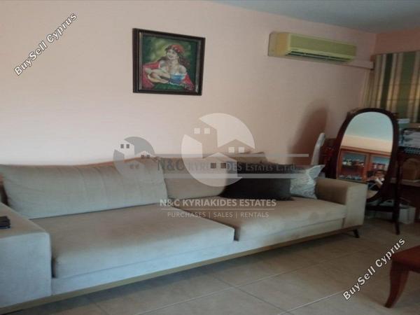 3 bedroom apartment for sale sotiros agios ioannis larnaca larnaca 8664469 image 15989861