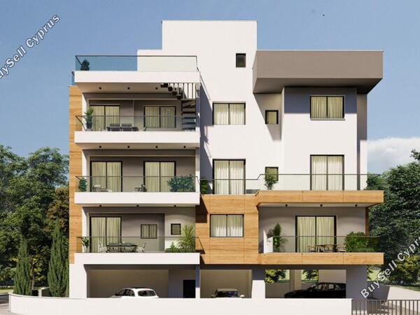 3 bedroom apartment for sale zakaki limassol 1555469 image 3877580