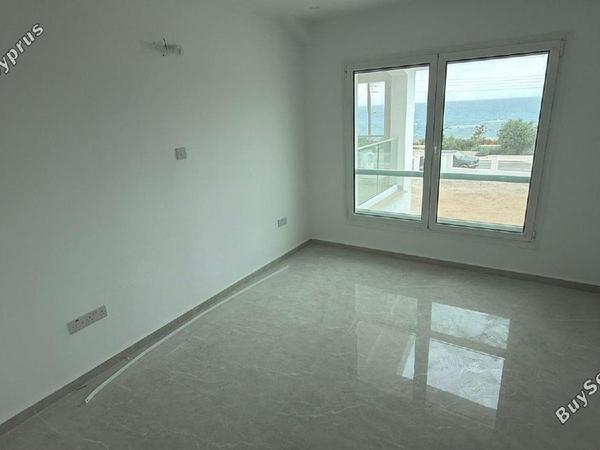 3 bedroom detached house for rent coral bay paphos 8639469 image 15901773