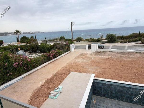 3 bedroom detached house for rent coral bay paphos 8639469 image 15901775