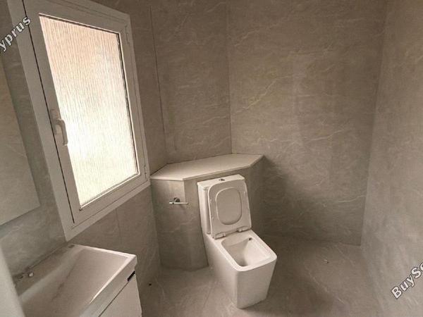 3 bedroom detached house for rent coral bay paphos 8639469 image 15901779