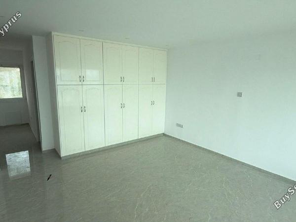 3 bedroom detached house for rent coral bay paphos 8639469 image 15901780