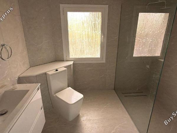 3 bedroom detached house for rent coral bay paphos 8639469 image 15901782