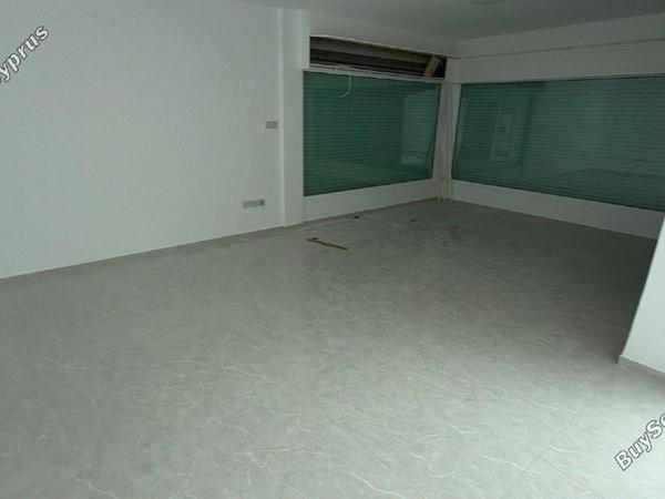3 bedroom detached house for rent coral bay paphos 8639469 image 15901784