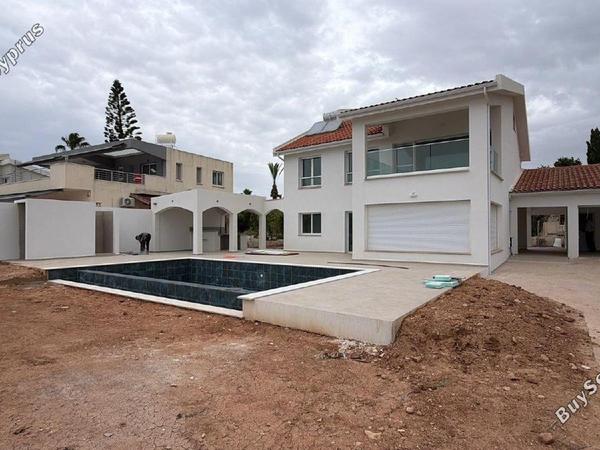 3 bedroom detached house for rent coral bay paphos 8639469 image 15901786