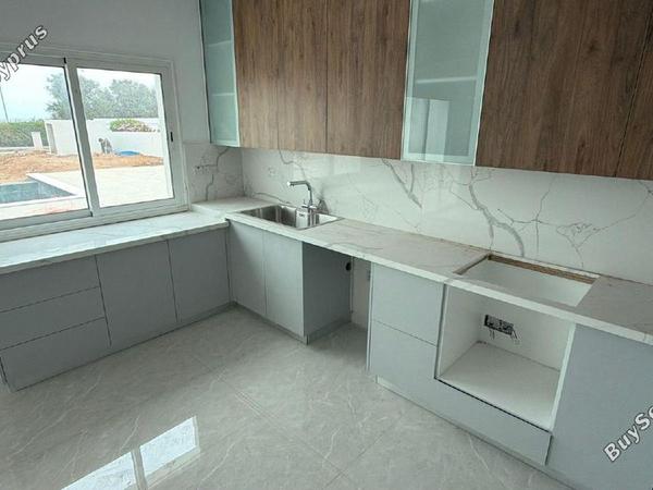 3 bedroom detached house for rent coral bay paphos 8639469 image 15901788