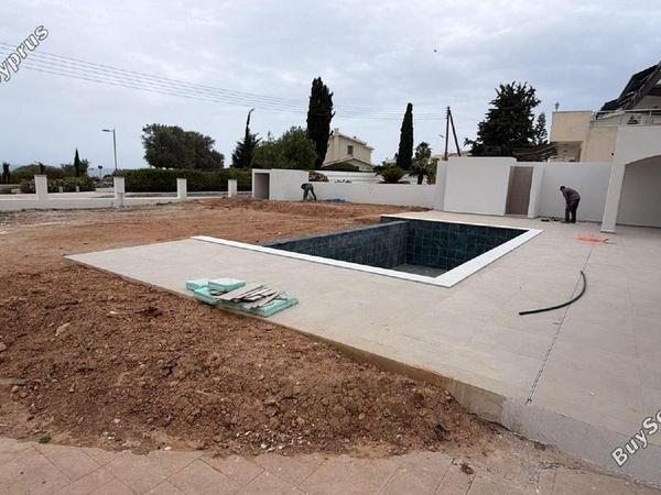 3 bedroom detached house for rent coral bay paphos 8639469 image 15901790