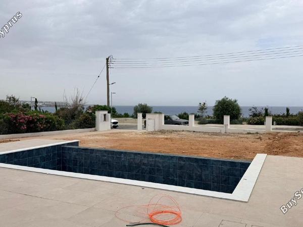 3 bedroom detached house for rent coral bay paphos 8639469 image 15901791