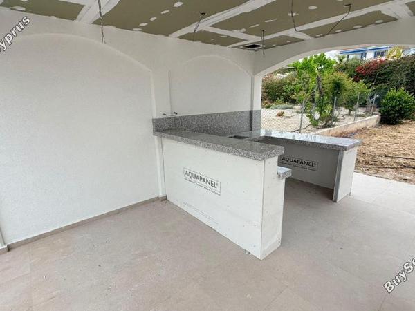 3 bedroom detached house for rent coral bay paphos 8639469 image 15901792